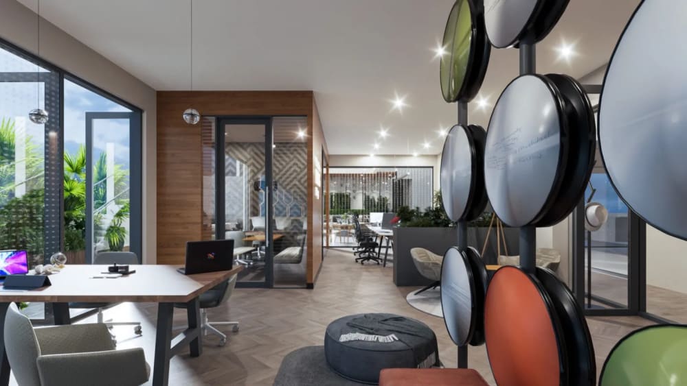 1 BEDROOM APARTMENT FOR SALE IN WESTLANDS, NAIROBI FROM KES 10.75 MILLION 1