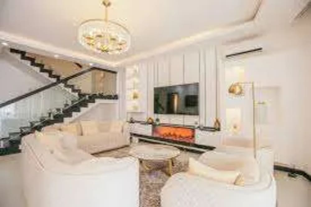 4 BEDROOM DUPLEX APARTMENT FOR SALE IN WESTLANDS, NAIROBI FROM USD 400,000 7