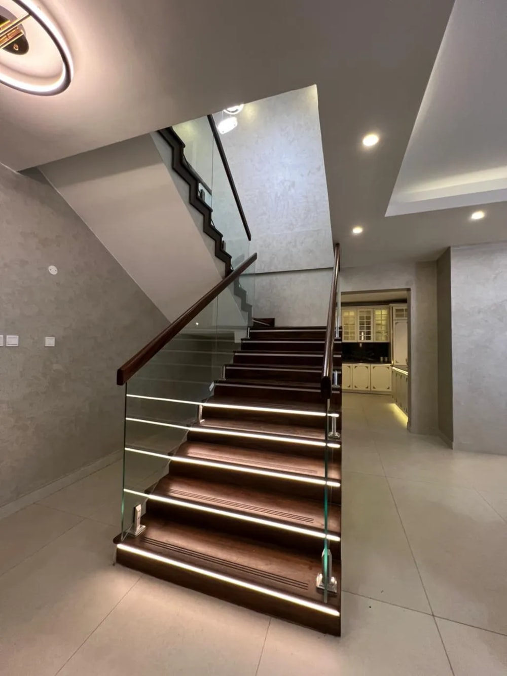 4 BEDROOM DUPLEX APARTMENT FOR SALE IN WESTLANDS, NAIROBI FROM USD 400,000 11