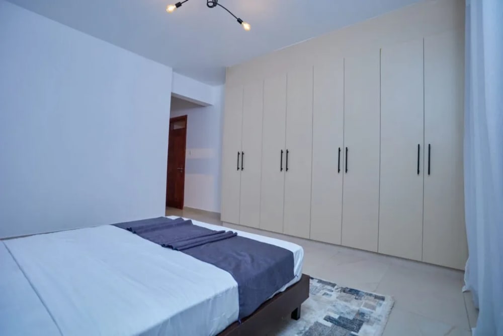 3 BEDROOM APARTMENT FOR SALE IN WESTLANDS, NAIROBI  2