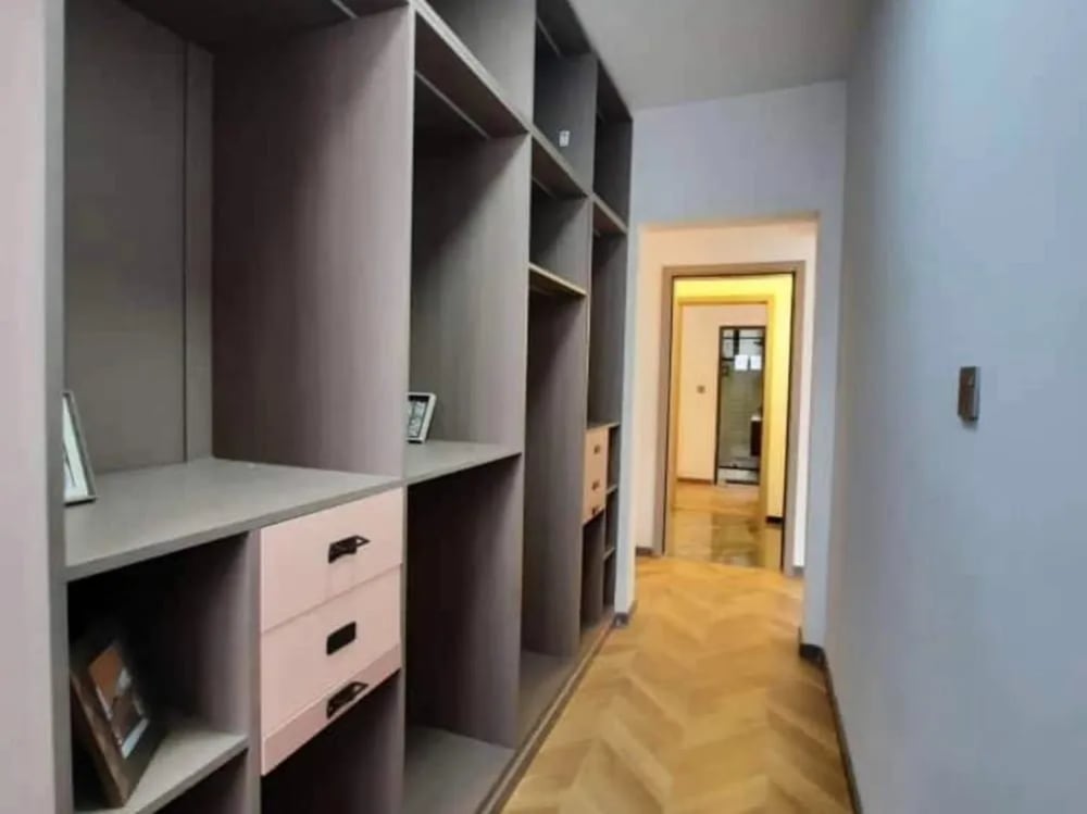 4 BEDROOM APARTMENT FOR SALE IN KILELESHWA, NAIROBI FROM KES 28 MILLION 5