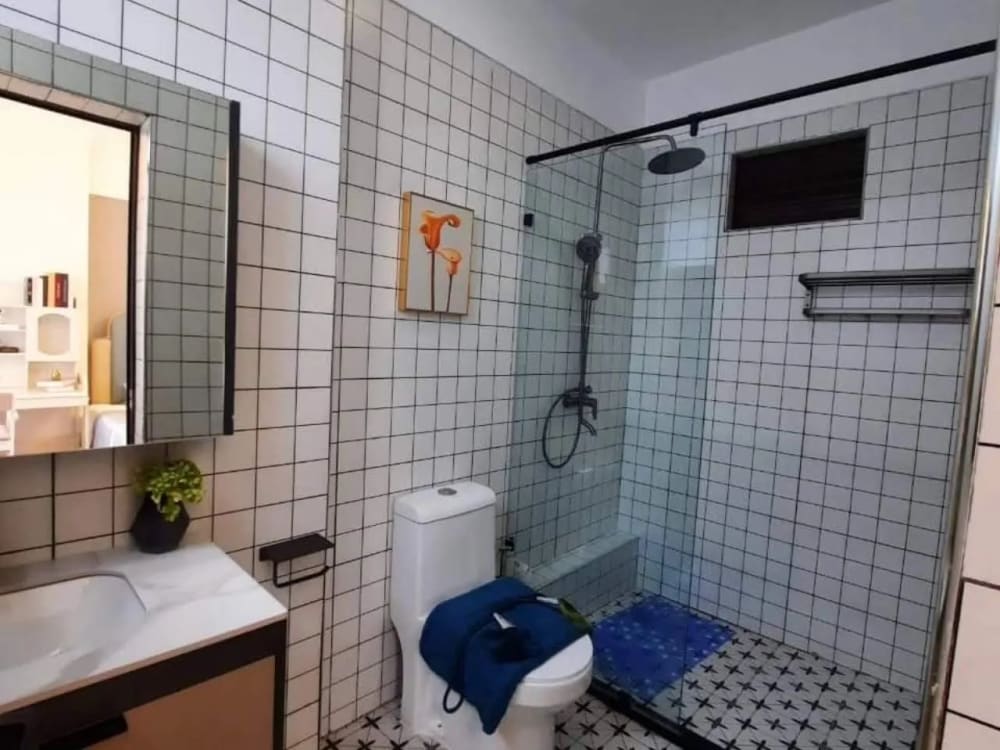 4 BEDROOM APARTMENT FOR SALE IN KILELESHWA, NAIROBI FROM KES 28 MILLION 7