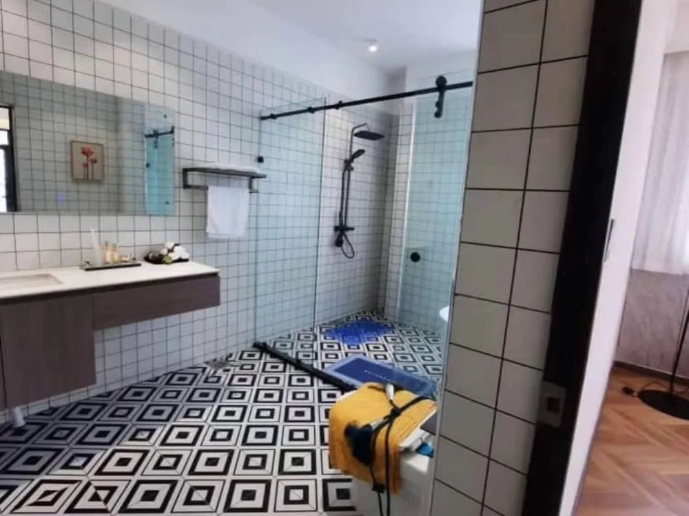 4 BEDROOM APARTMENT FOR SALE IN KILELESHWA, NAIROBI FROM KES 28 MILLION 8