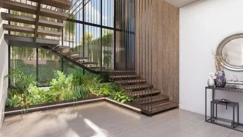 STUDIO APARTMENT FOR SALE IN KILELESHWA, NAIROBI FROM KES 10 MILLION 7
