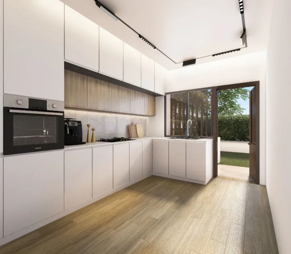 STUDIO APARTMENT FOR SALE IN KILELESHWA, NAIROBI FROM KES 10 MILLION 8