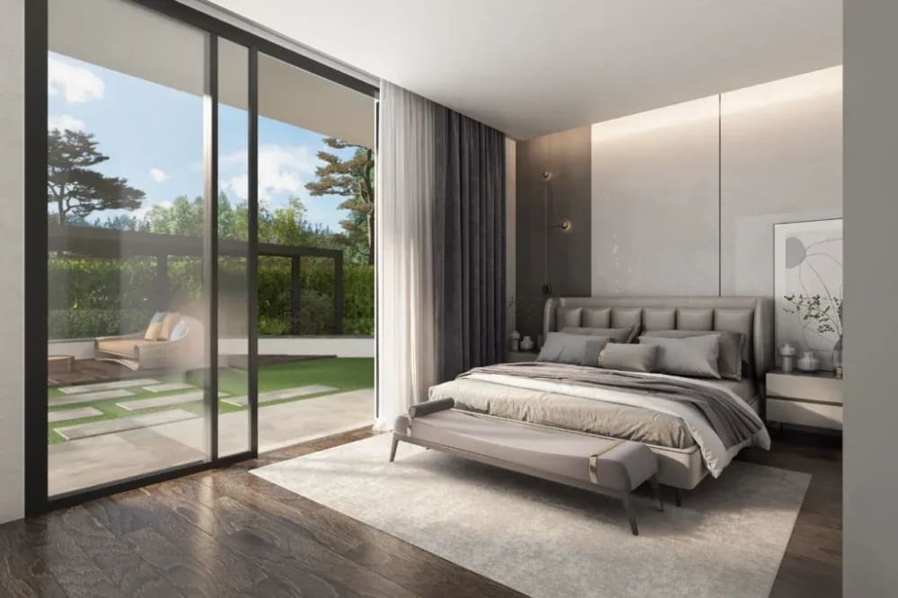 STUDIO APARTMENT FOR SALE IN KILELESHWA, NAIROBI FROM KES 10 MILLION 9