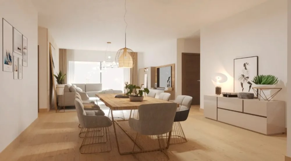 4 BEDROOM APARTMENT FOR SALE IN KILELESHWA, NAIROBI FROM KES 34 MILLION 12