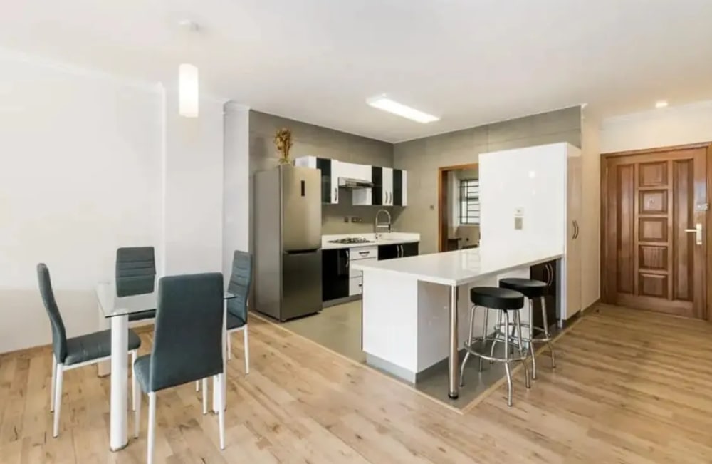 2 BEDROOM APARTMENT FOR SALE IN KILELESHWA, NAIROBI FROM KES 16.5 MILLION 1