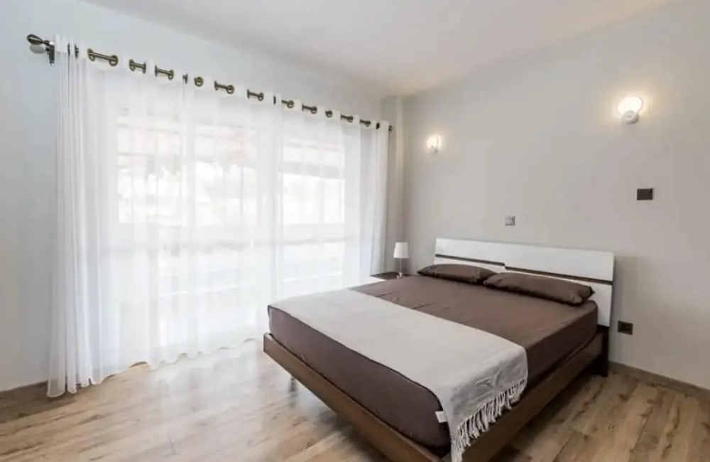 2 BEDROOM APARTMENT FOR SALE IN KILELESHWA, NAIROBI FROM KES 16.5 MILLION 4