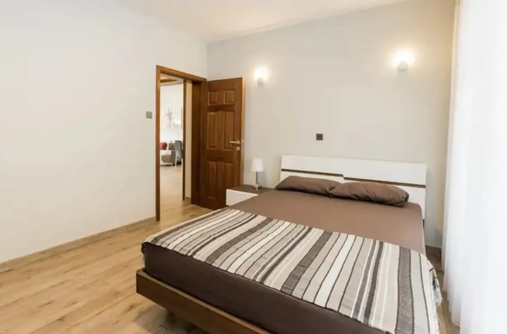 2 BEDROOM APARTMENT FOR SALE IN KILELESHWA, NAIROBI FROM KES 16.5 MILLION 5
