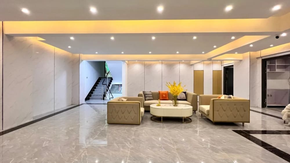 1 BEDROOM APARTMENT FOR SALE IN KILELESHWA, NAIROBI FROM KES 5.5 MILLION 1