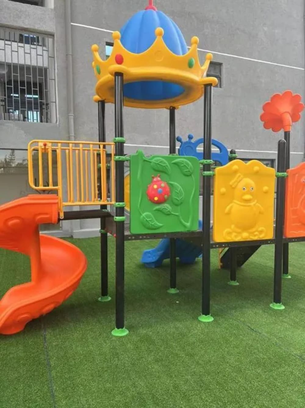 STUDIO APARTMENT FOR SALE IN KILELESHWA, NAIROBI FROM KES 3.6 MILLION 0 STUDIO APARTMENT FOR SALE IN KILELESHWA, NAIROBI FROM KES 3.6 MILLION 0
