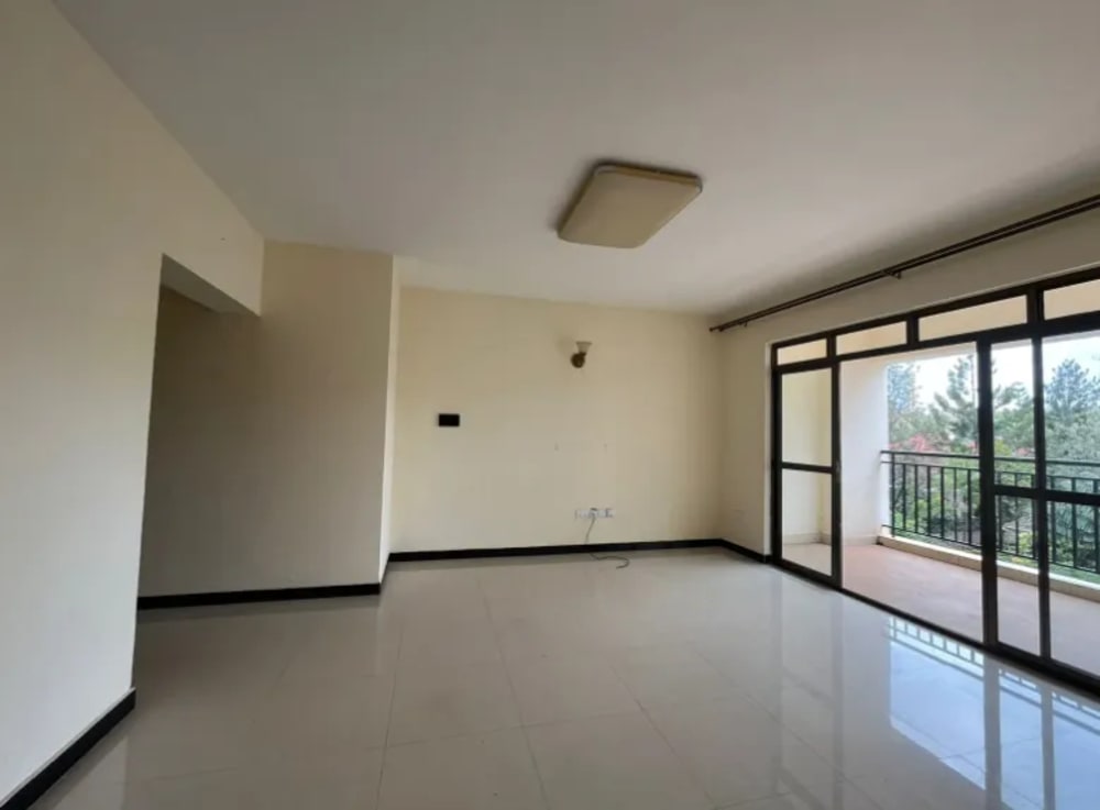 3 BEDROOM APARTMENT FOR SALE IN KILELESHWA, NAIROBI FROM KES 12.6 MILLION 4