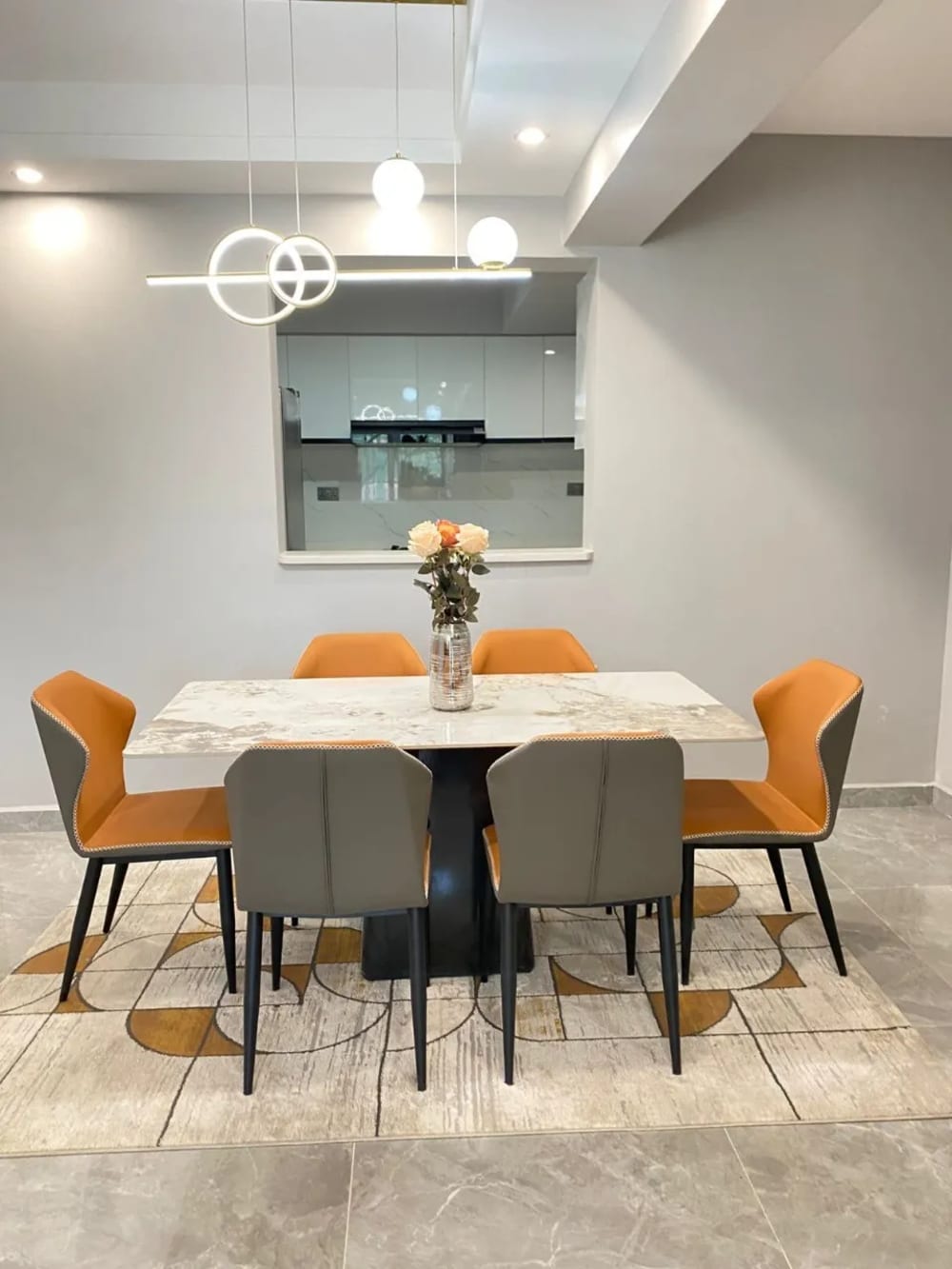 2 BEDROOM APARTMENT FOR SALE IN KILELESHWA, NAIROBI FROM KES 9 MILLION 2