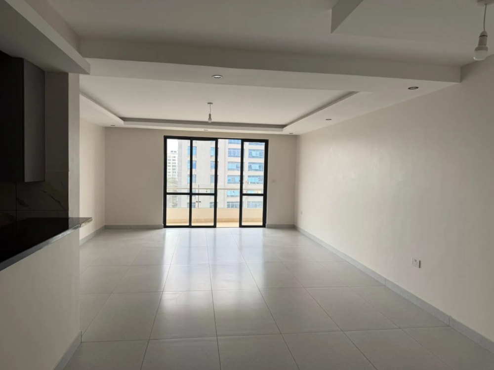 1 BEDROOM APARTMENT FOR SALE IN KILELESHWA, NAIROBI FROM KES 6.6 MILLION 5