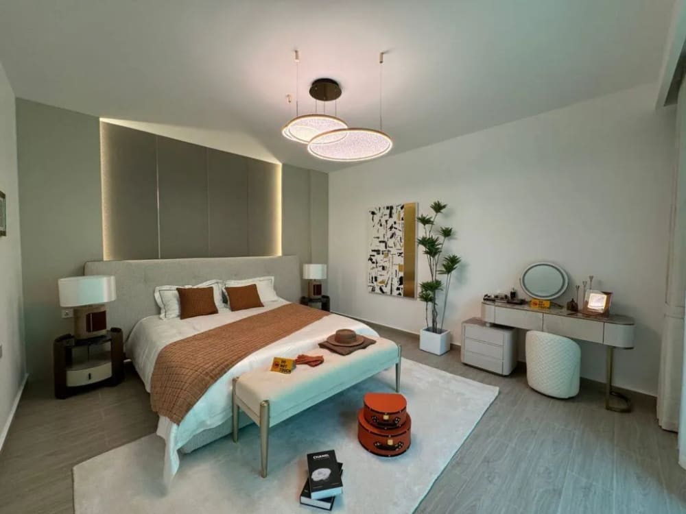 2 BEDROOM APARTMENT FOR SALE IN KILIMANI, NAIROBI FROM KES 14 MILLION 5