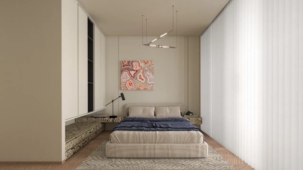 2 BEDROOM APARTMENT FOR SALE IN KILIMANI, NAIROBI FROM KES 10 MILLION 4