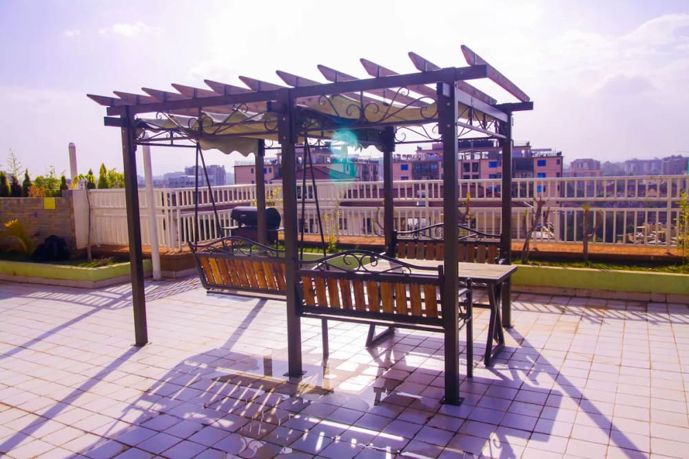 2 BEDROOM APARTMENT FOR SALE IN KILIMANI, NAIROBI FROM KES 12 MILLION 2