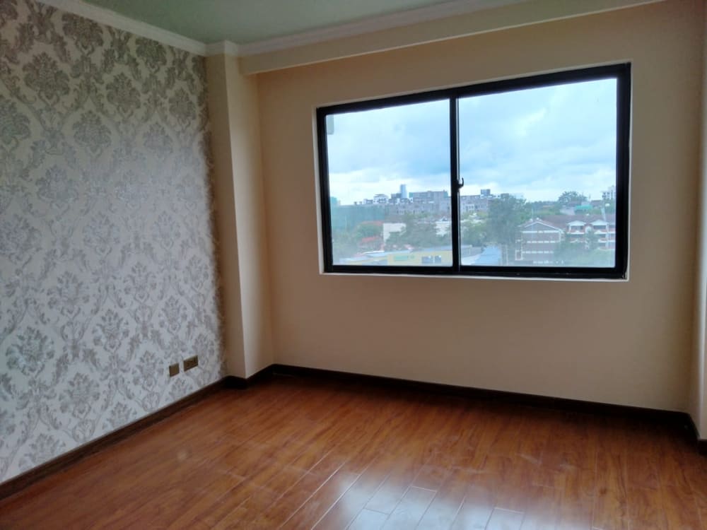 3 BEDROOM APARTMENT FOR SALE IN KILIMANI, NAIROBI FROM KES 13.8 MILLION 3