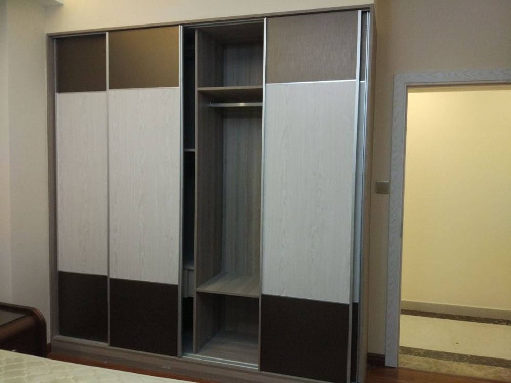 3 BEDROOM APARTMENT FOR SALE IN KILIMANI, NAIROBI FROM KES 13.8 MILLION 9
