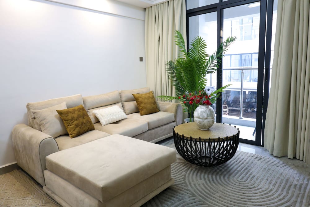 2 BEDROOM APARTMENT FOR SALE IN KILIMANI, NAIROBI FROM KES 9.2 MILLION 0