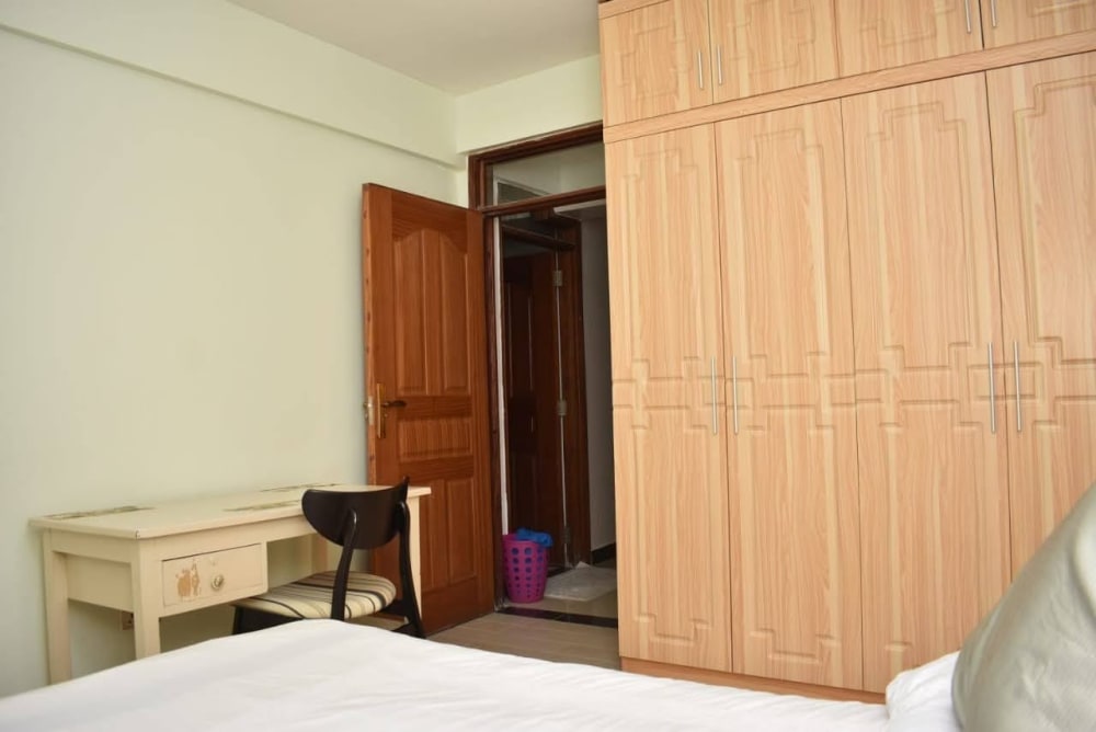 2 BEDROOM APARTMENT FOR SALE IN KILELESHWA, NAIROBI FROM KES 9.8 MILLION 5