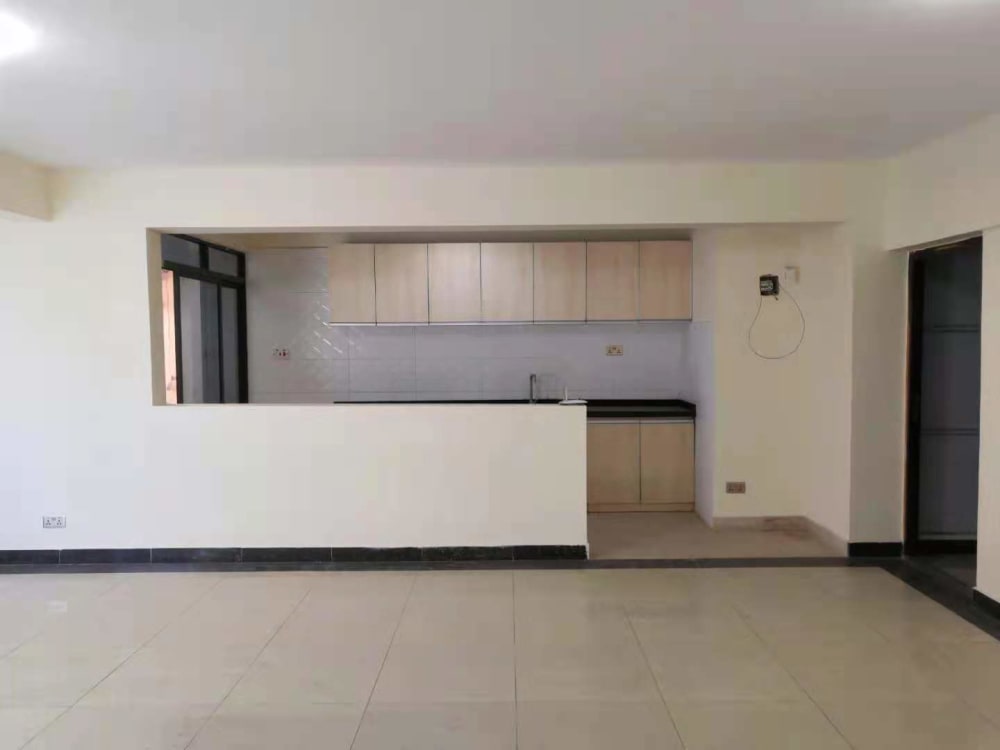 3 BEDROOM APARTMENT FOR SALE IN KILELESHWA, NAIROBI FROM KES 13 MILLION 4