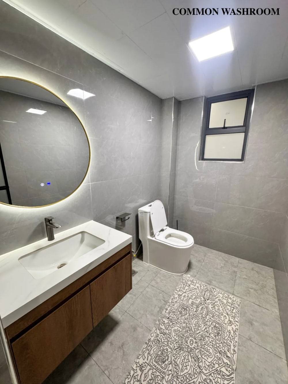 2 BEDROOM APARTMENT + DSQ FOR SALE IN WESTLANDS, NAIROBI FROM KES 14.45 MILLION 3