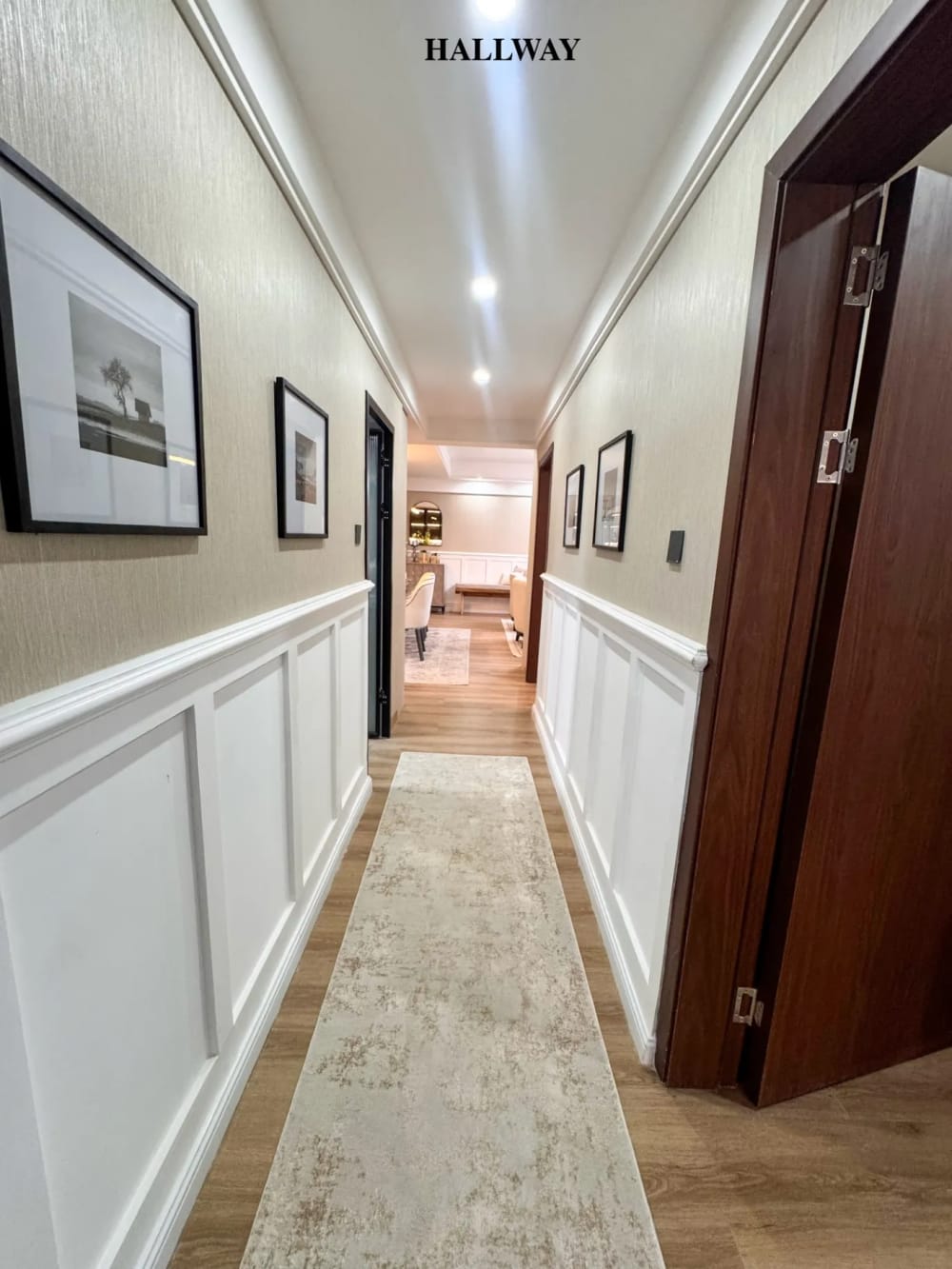 1 BEDROOM APARTMENT FOR SALE IN WESTLANDS, NAIROBI FROM KES 9 MILLION 8