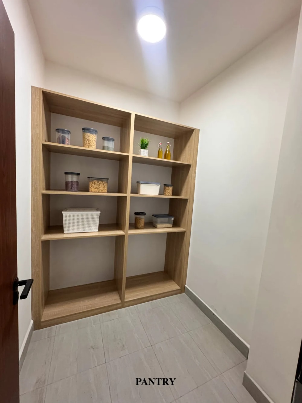 2 BEDROOM APARTMENT + DSQ FOR SALE IN WESTLANDS, NAIROBI FROM KES 14.45 MILLION 14