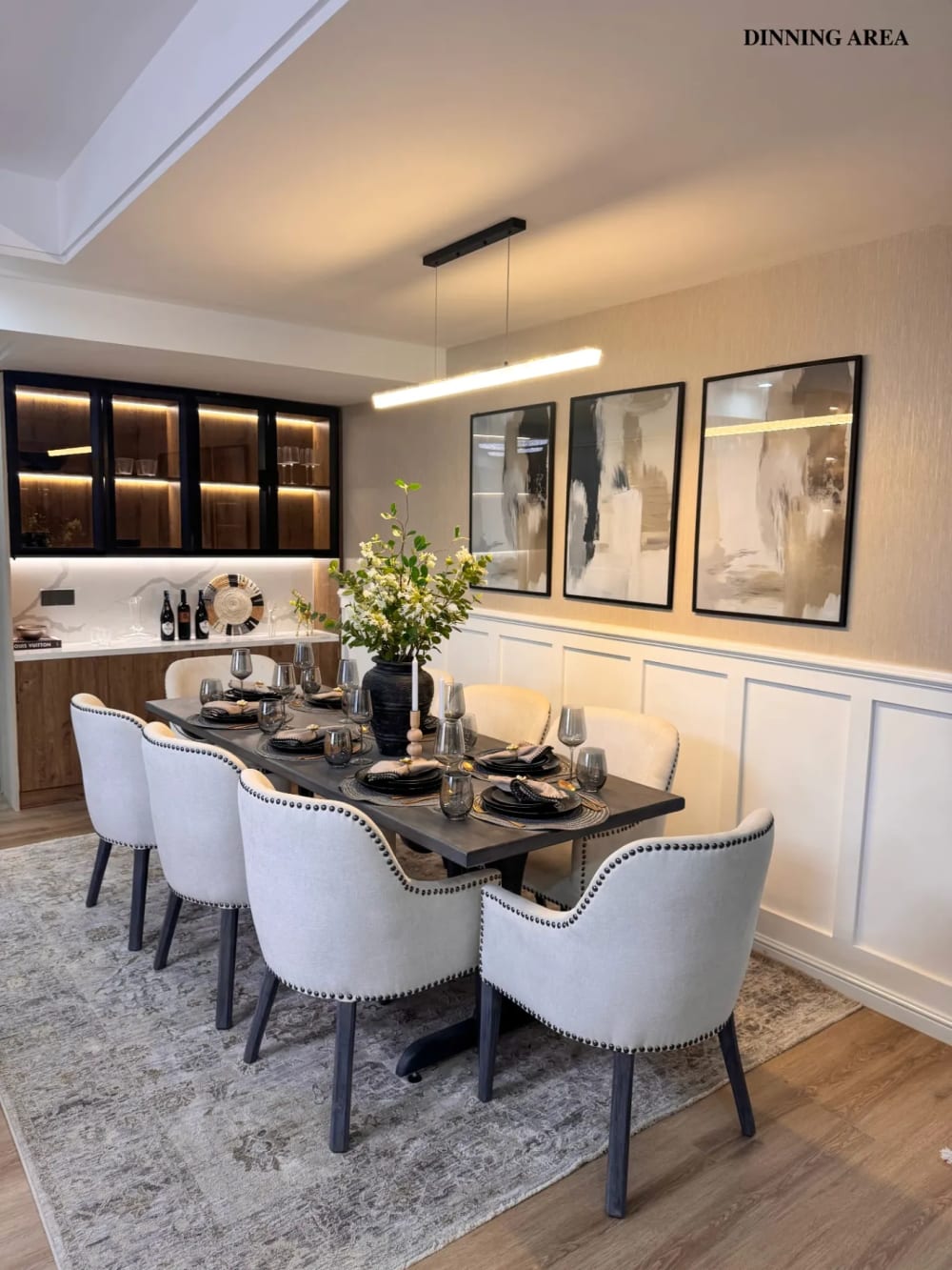 1 BEDROOM APARTMENT FOR SALE IN WESTLANDS, NAIROBI FROM KES 9 MILLION 10
