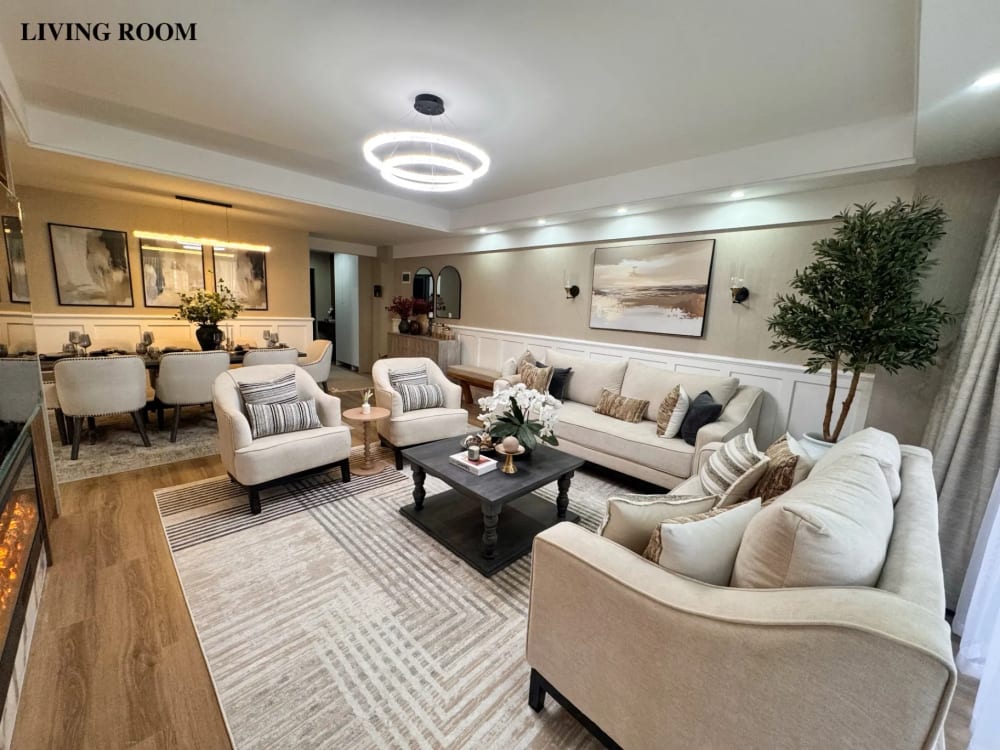 1 BEDROOM APARTMENT FOR SALE IN WESTLANDS, NAIROBI FROM KES 9 MILLION 13