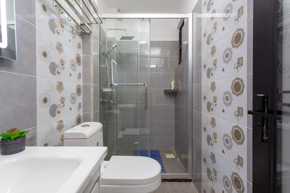 1 BEDROOM APARTMENT FOR SALE IN NAIROBI FROM KES 5.8 MILLION 9