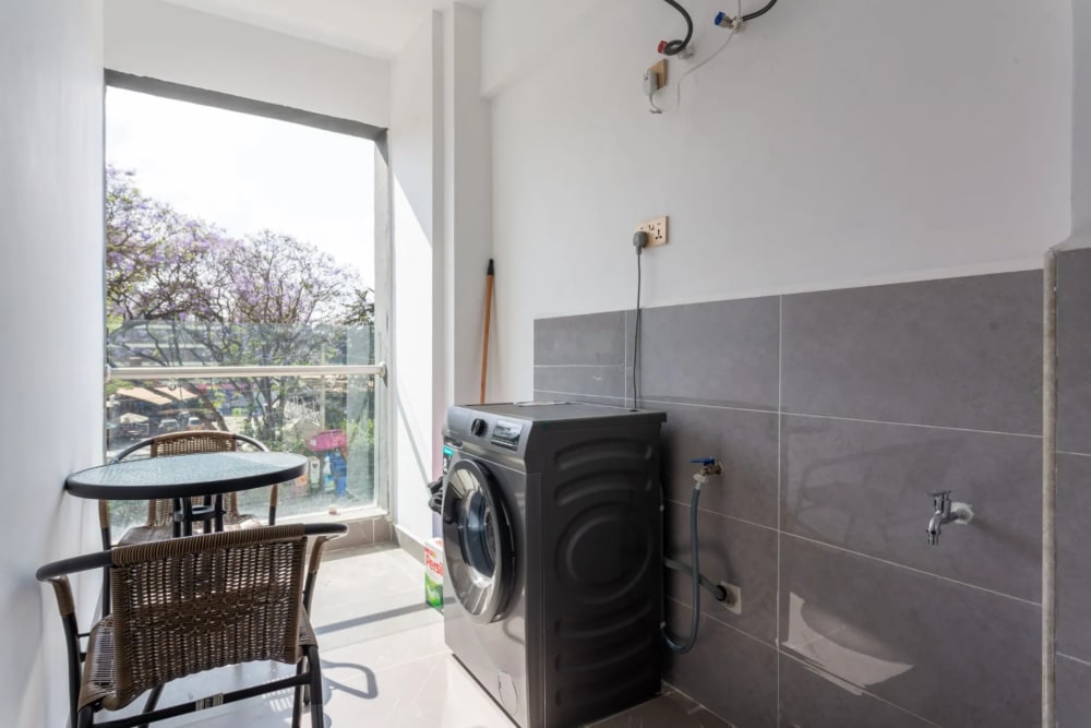 1 BEDROOM APARTMENT FOR SALE IN NAIROBI FROM KES 5.8 MILLION 10