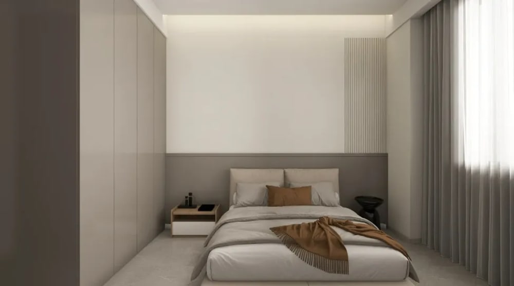 1 BEDROOM APARTMENT FOR SALE IN WESTLANDS, NAIROBI FROM KES 6.8 MILLION 7