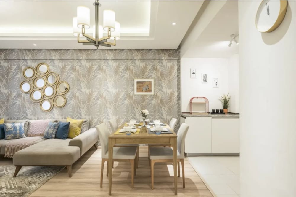 2 BEDROOM APARTMENT FOR SALE IN KILELESHWA, NAIROBI FROM KES 13.7 MILLION 1