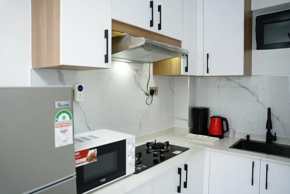 3 BEDROOM APARTMENT FOR SALE IN KILIMANI, NAIROBI FROM KES 12.9 MILLION 4
