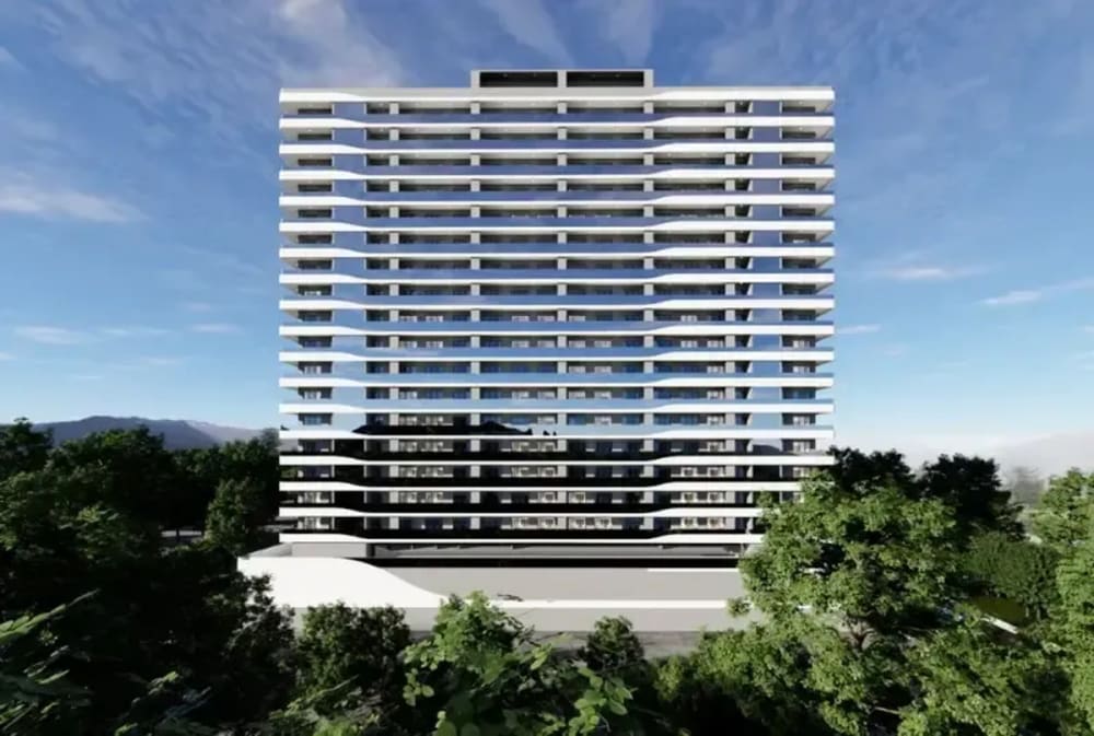 2 BEDROOM APARTMENT FOR SALE IN KILIMANI, NAIROBI FROM KES 13.3 MILLION 1