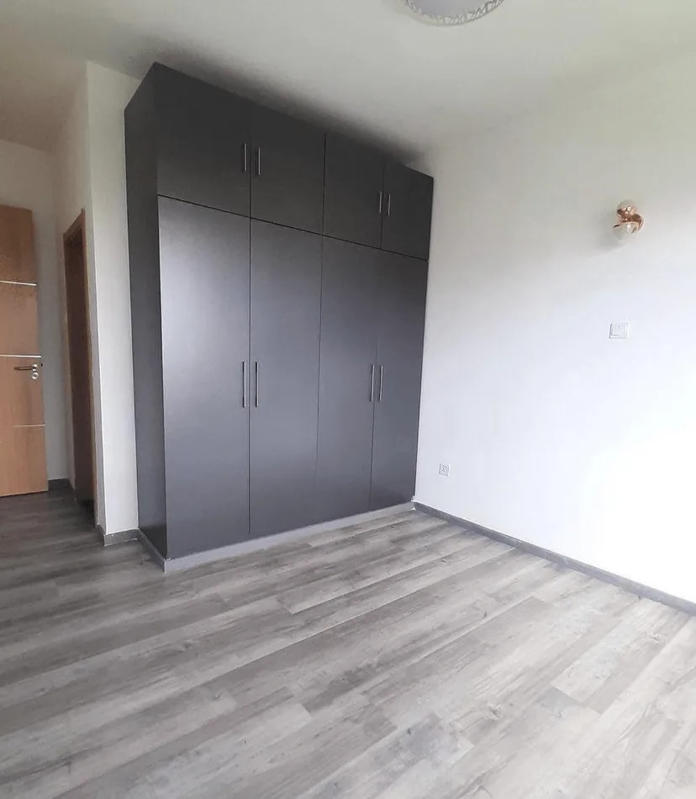 4 BEDROOM APARTMENT FOR SALE IN LAVINGTON, NAIROBI FROM KES 21.5 MILLION 3