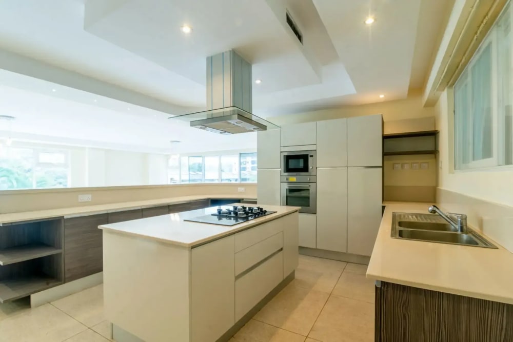 4 BEDROOM APARTMENT FOR SALE IN RIVERSIDE FROM KES 45 MILLION 6