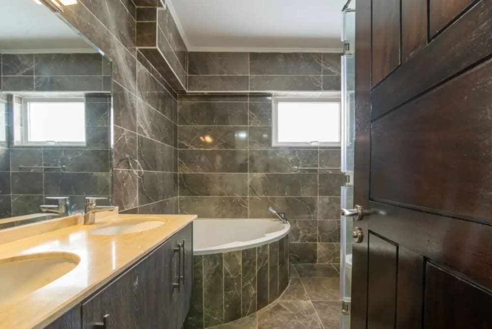 4 BEDROOM APARTMENT FOR SALE IN RIVERSIDE FROM KES 45 MILLION 9