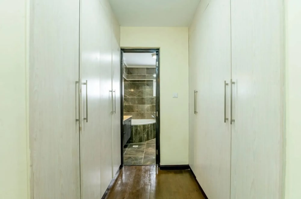 4 BEDROOM APARTMENT FOR SALE IN RIVERSIDE FROM KES 45 MILLION 10