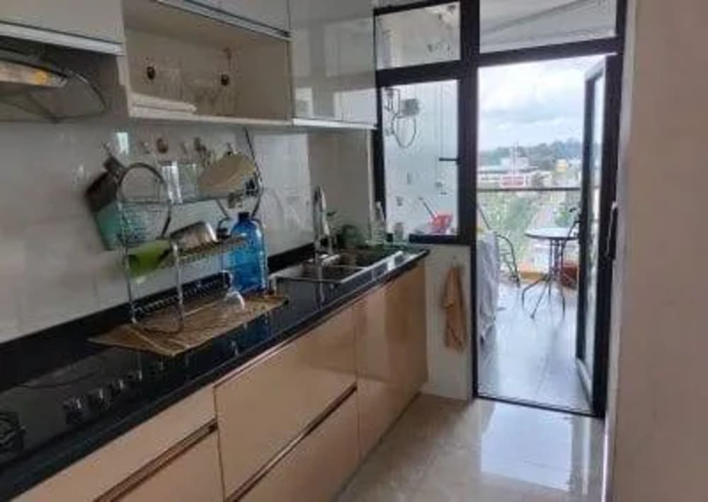 2 BEDROOM APARTMENT FOR SALE IN LAVINGTON, NAIROBI FROM KES 11,000,000 5