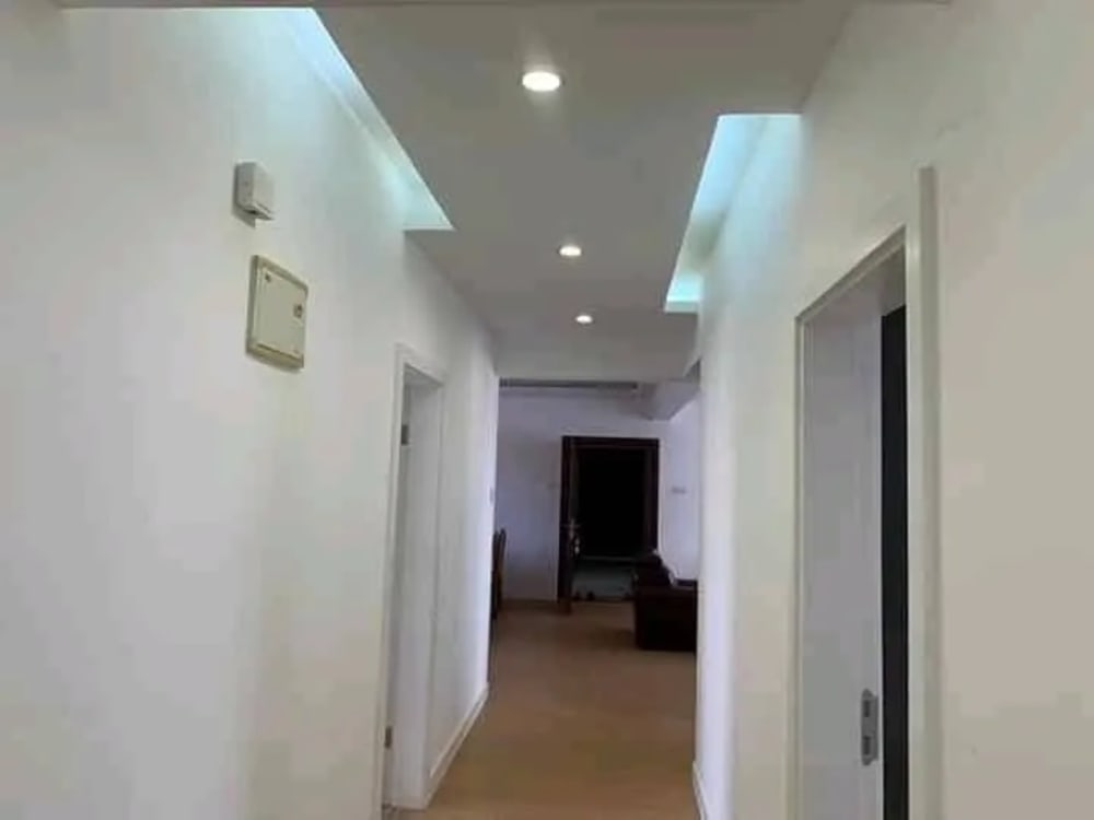 3 BEDROOM APARTMENT + DSQ FOR SALE IN LAVINGTON, NAIROBI FROM KES 18,000,000 6