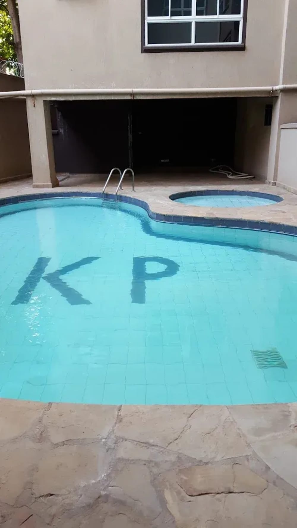    3 BEDROOM APARTMENT FOR SALE IN WESTLANDS, NAIROBI FROM KES 15.1 MILLION 3