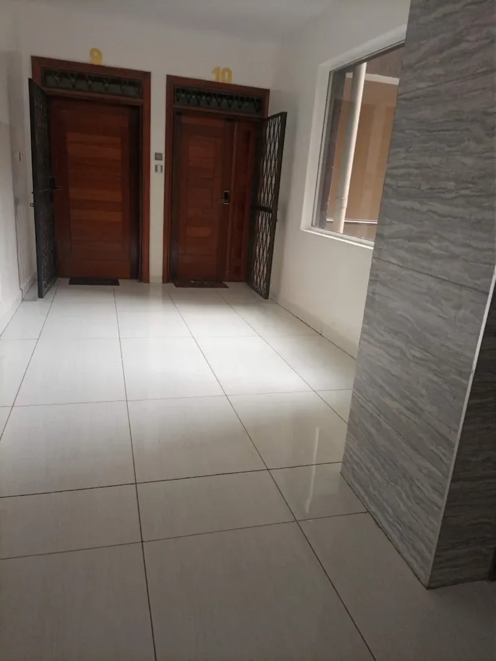    3 BEDROOM APARTMENT FOR SALE IN WESTLANDS, NAIROBI FROM KES 15.1 MILLION 5