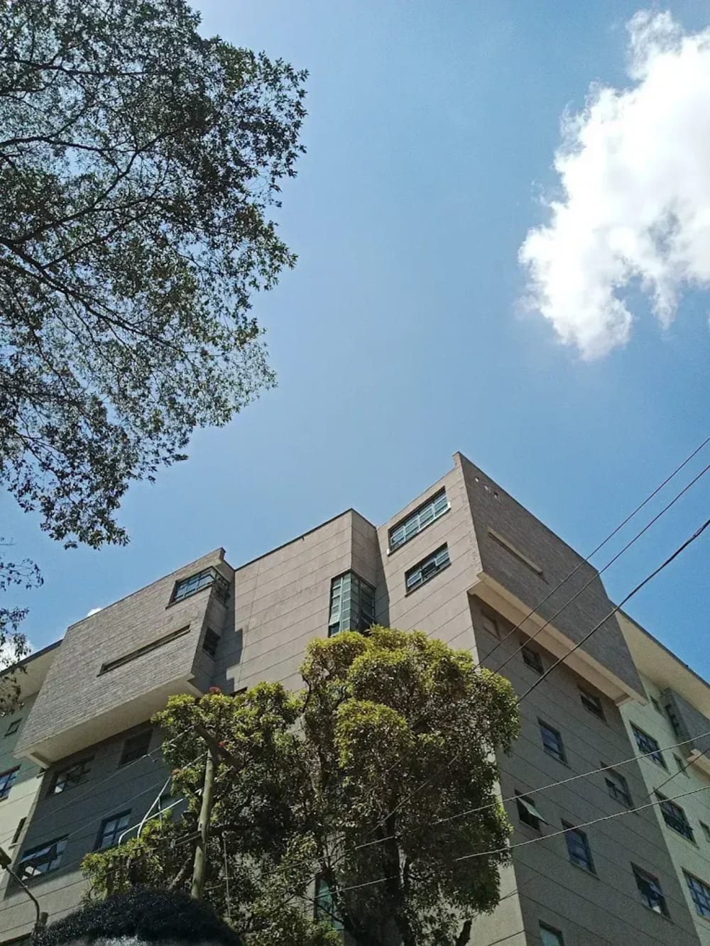    3 BEDROOM APARTMENT FOR SALE IN WESTLANDS, NAIROBI FROM KES 15.1 MILLION 6