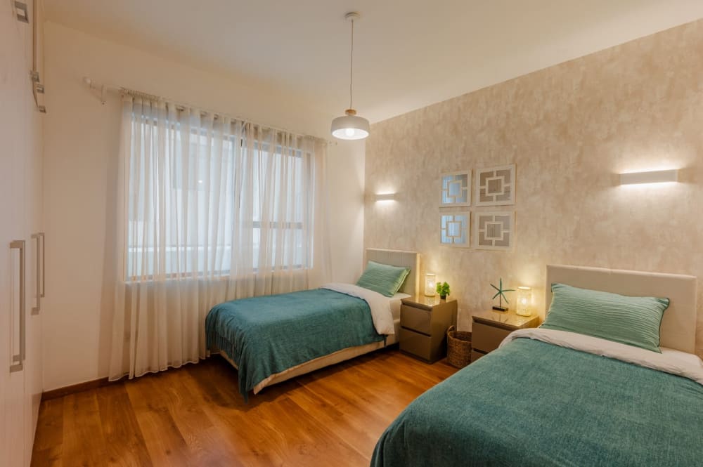 3 BEDROOM APARTMENT FOR SALE IN KILIMANI, NAIROBI FROM KES 17.5 MILLION 6