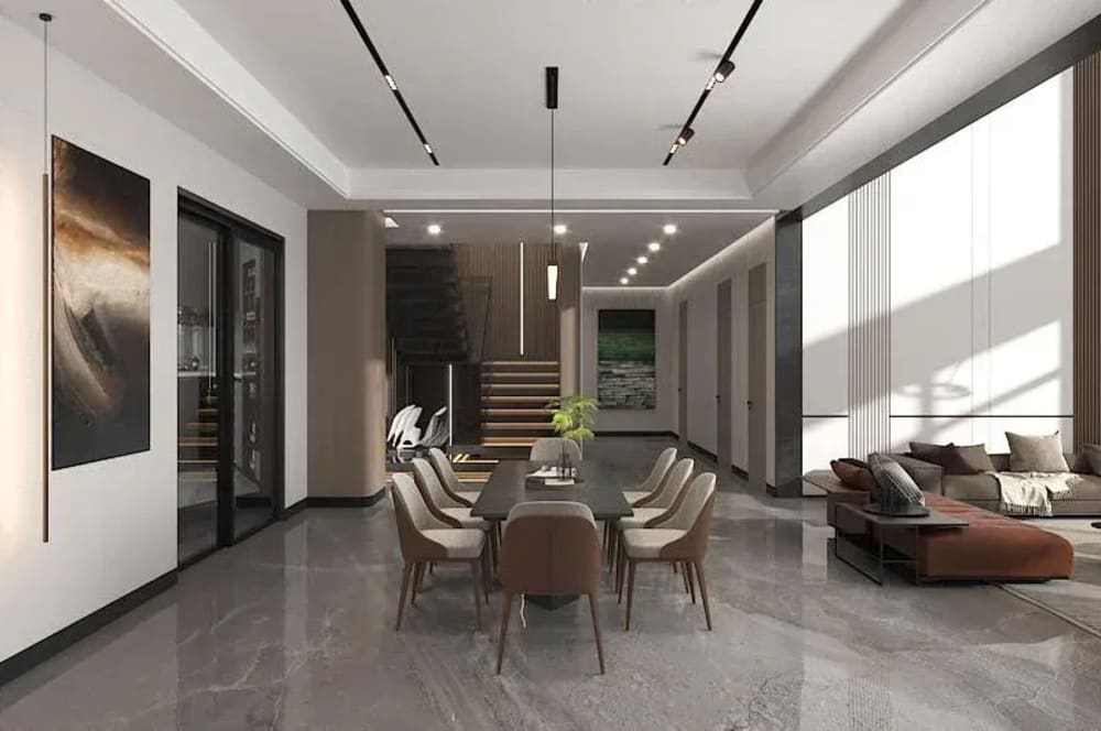 5 BEDROOM APARTMENT FOR SALE IN KILELESHWA, NAIROBI – KES 41 MILLION 3