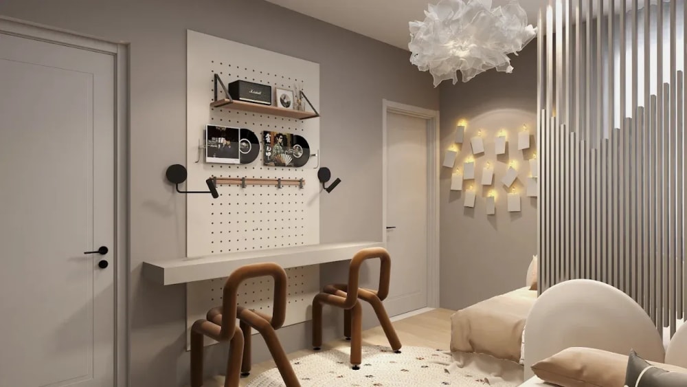 5 BEDROOM APARTMENT FOR SALE IN KILELESHWA, NAIROBI – KES 41 MILLION 5